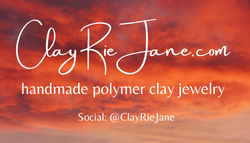 Clay Rie Jane LLC