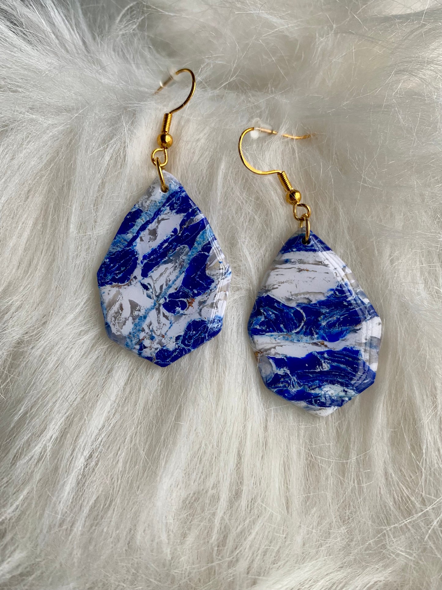 Earth Gems