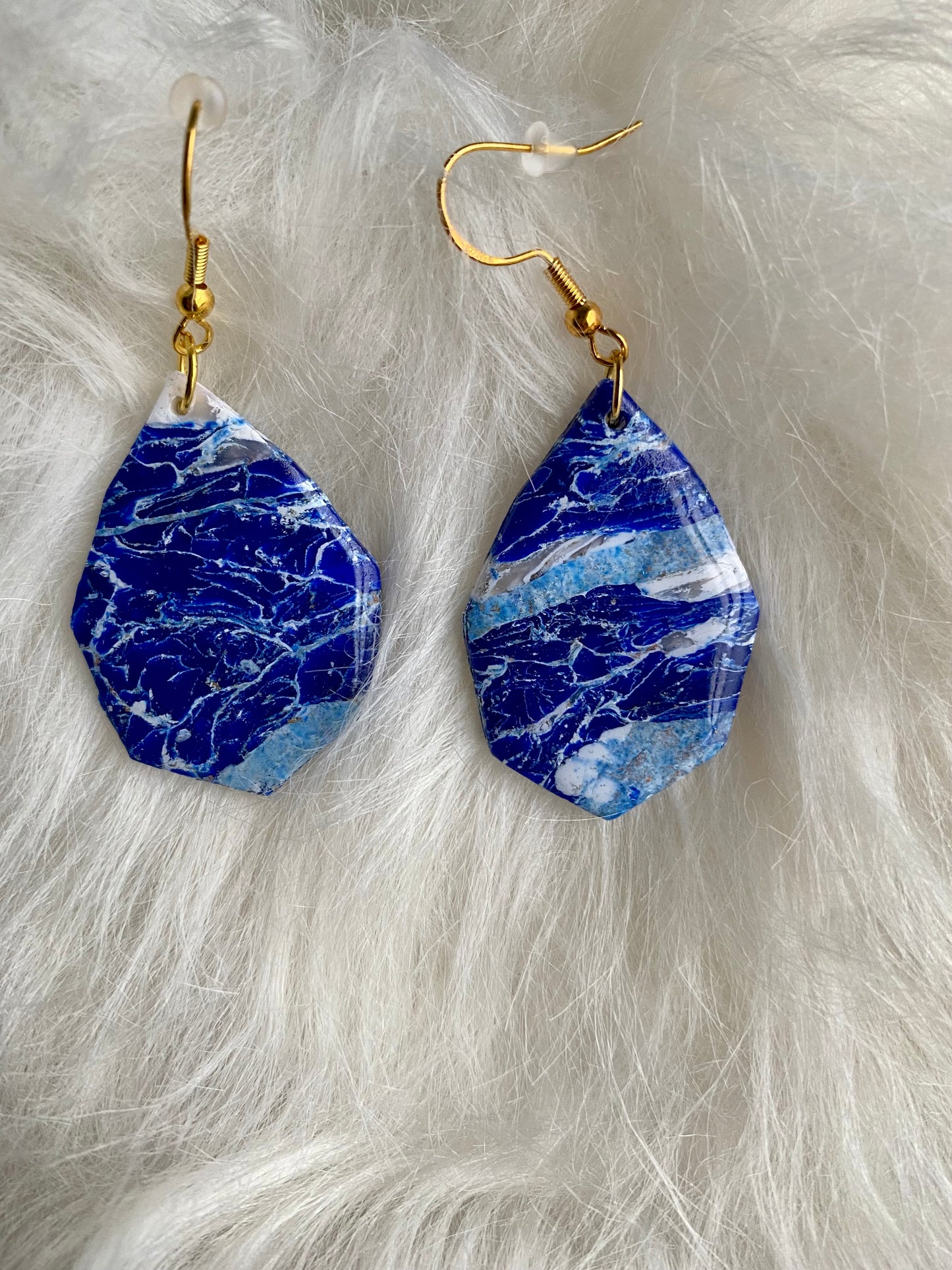 Earth Gems