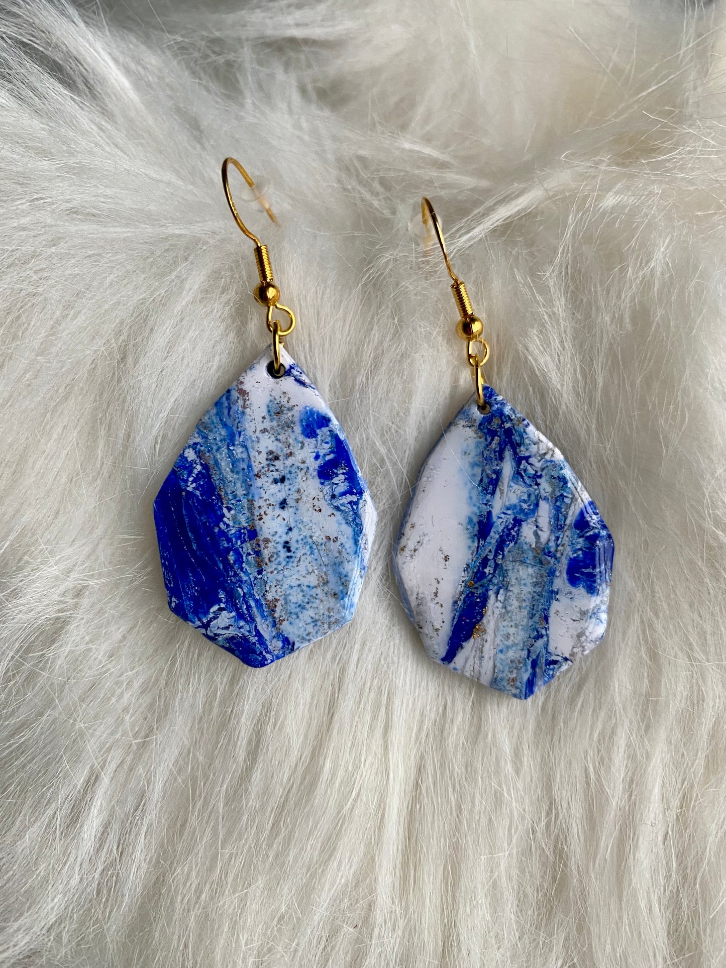 Earth Gems