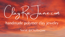 Clay Rie Jane LLC 